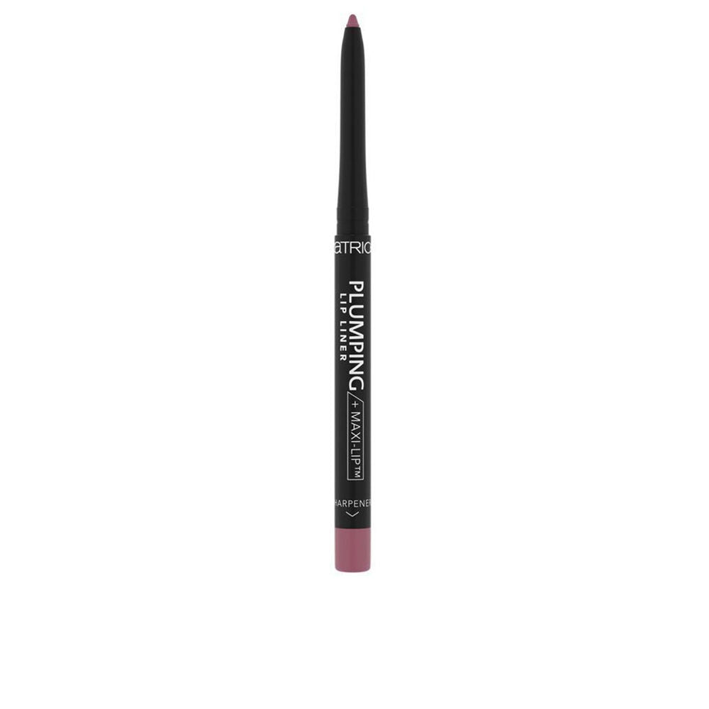 PLUMPING lip liner
