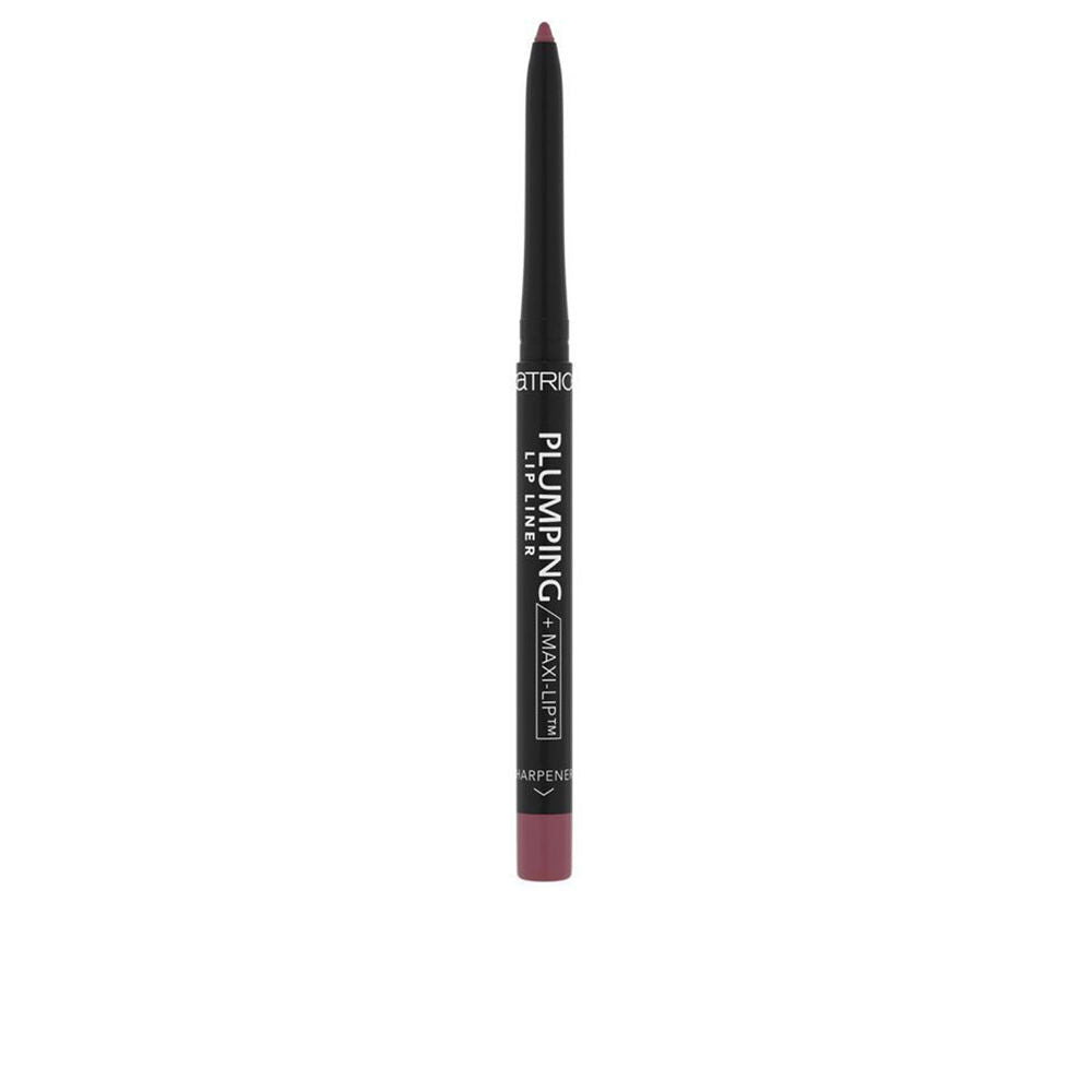PLUMPING lip liner