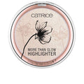 MORE THAN GLOW highlighter