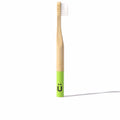CEPILLO DENTAL KIDS