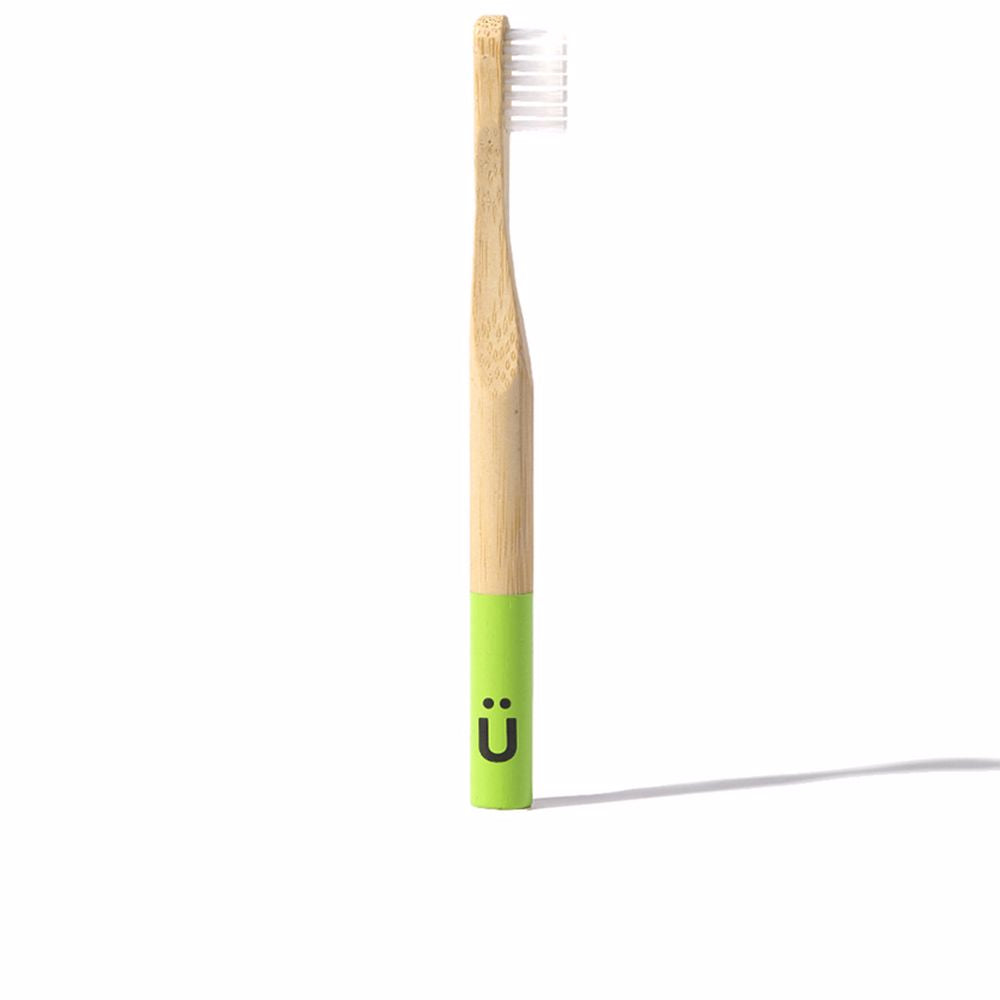 CEPILLO DENTAL KIDS