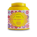 INFUSIÓN GRANEL frutos del bosque 100 gr