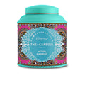 FUNCIONAL superdiet 100g