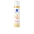 LUMINOUS 630º ANTI-STAIN day fluid SPF50 40 ml