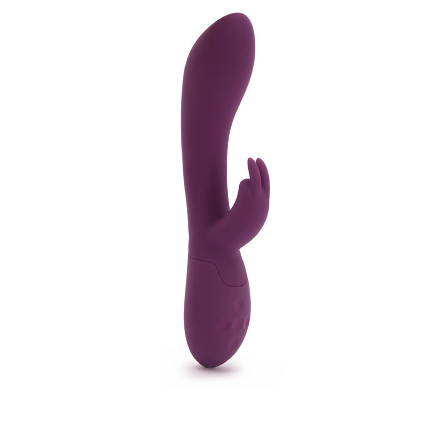 LUCAS bunny vibrator