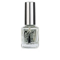CAPA BASE 15 ml