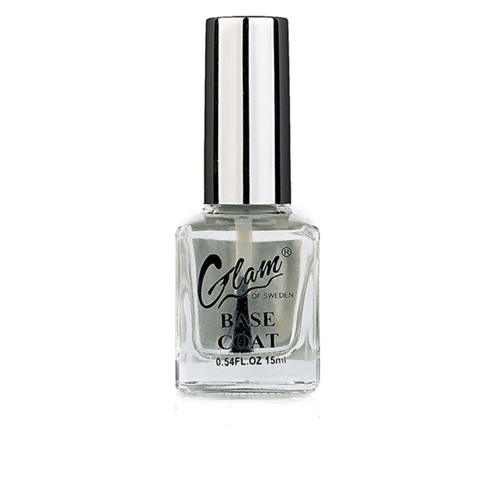 CAPA BASE 15 ml