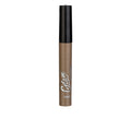 Cera para perfilar cejas 4 ml