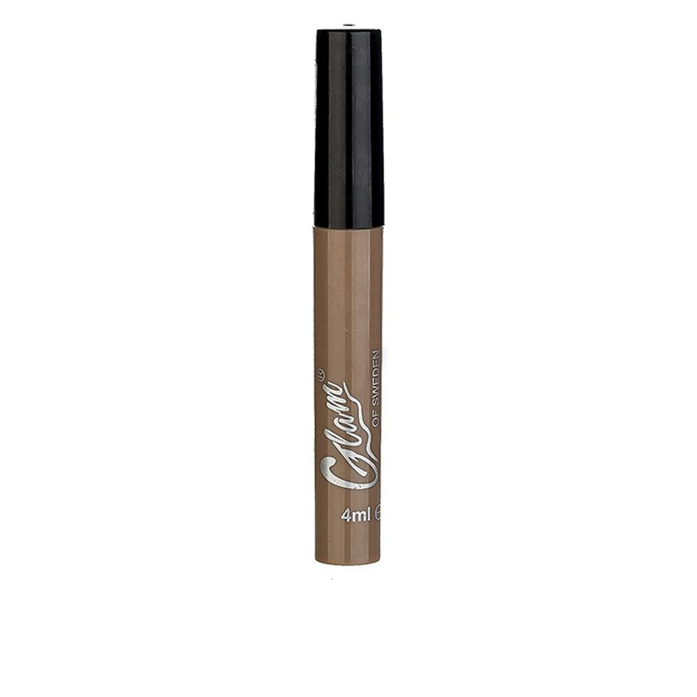 Cera para perfilar cejas 4 ml