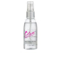 Spray fijador de MAQUILLAJE 60 ml