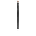 BRUSH small 1 pz