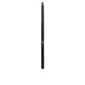 BRUSH thin lip 1 pz