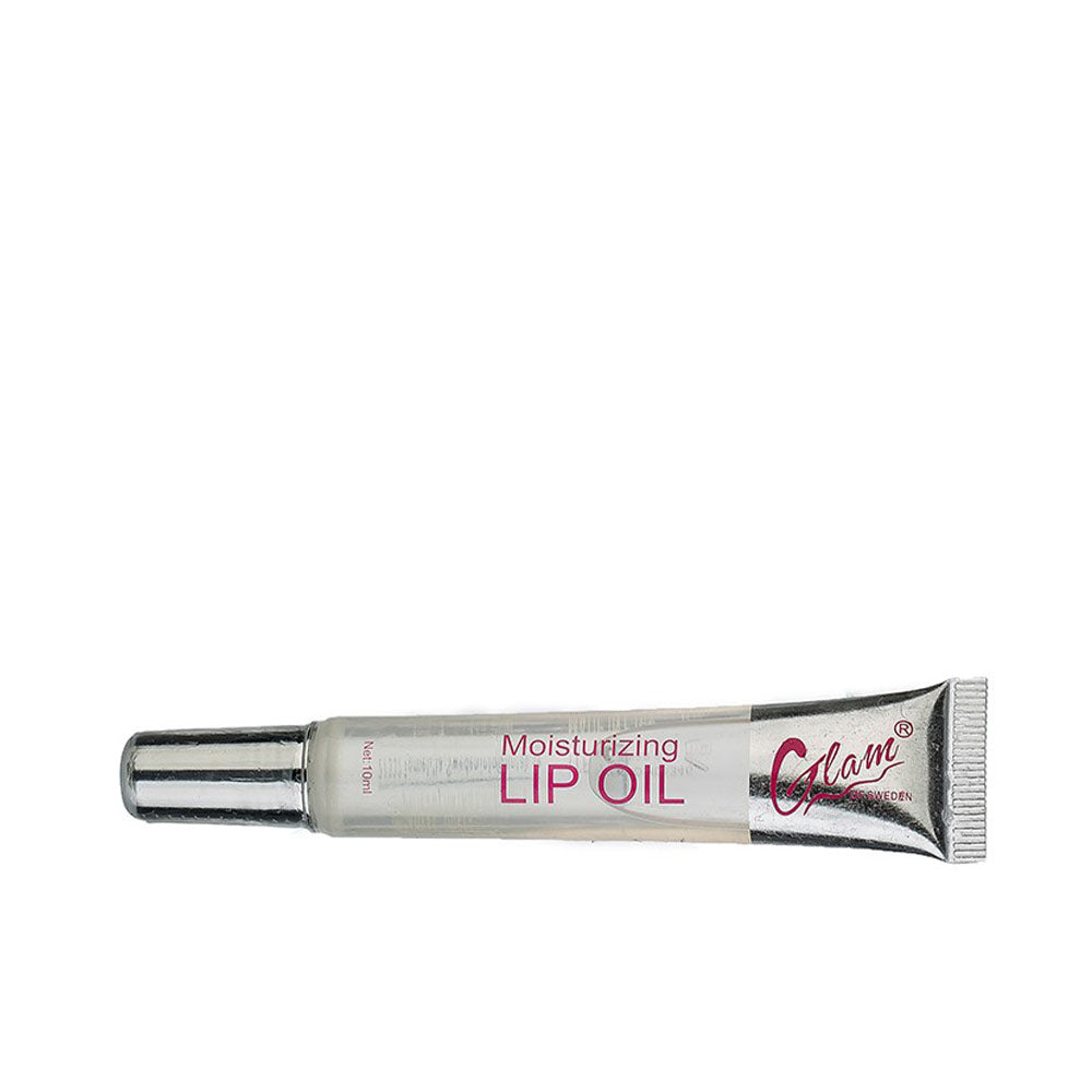 Aceite hidratante para labios