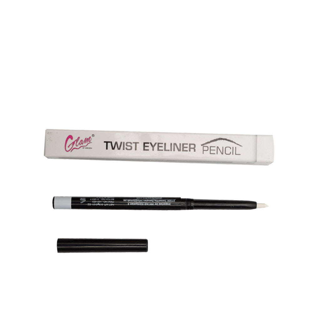 EYELINER TWIST