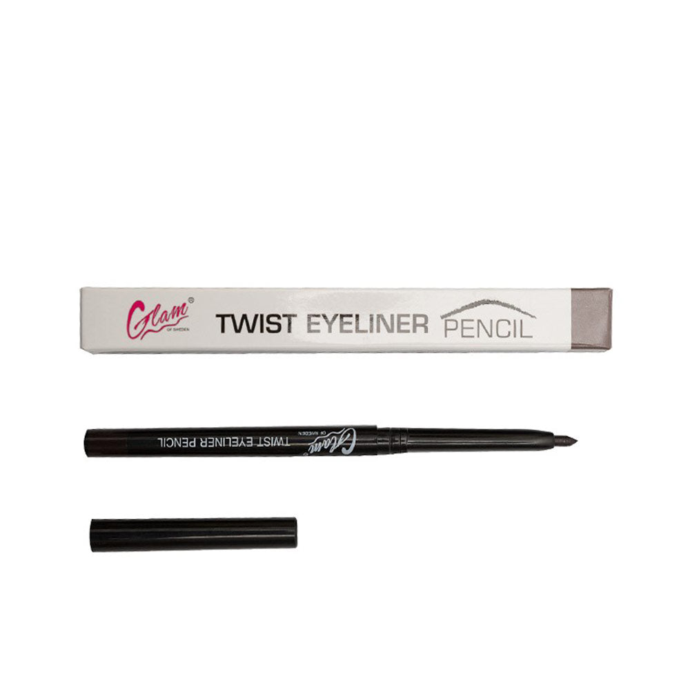 EYELINER TWIST