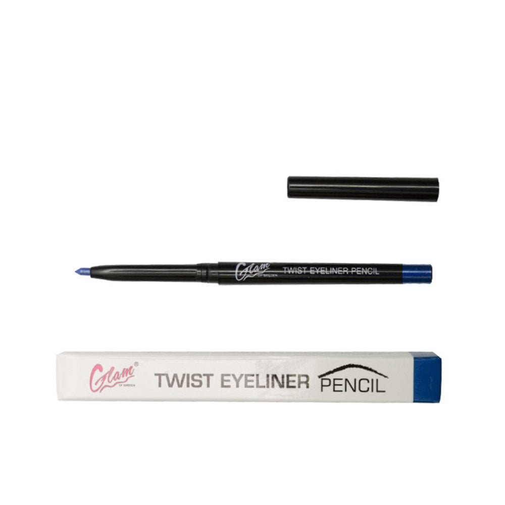 EYELINER TWIST