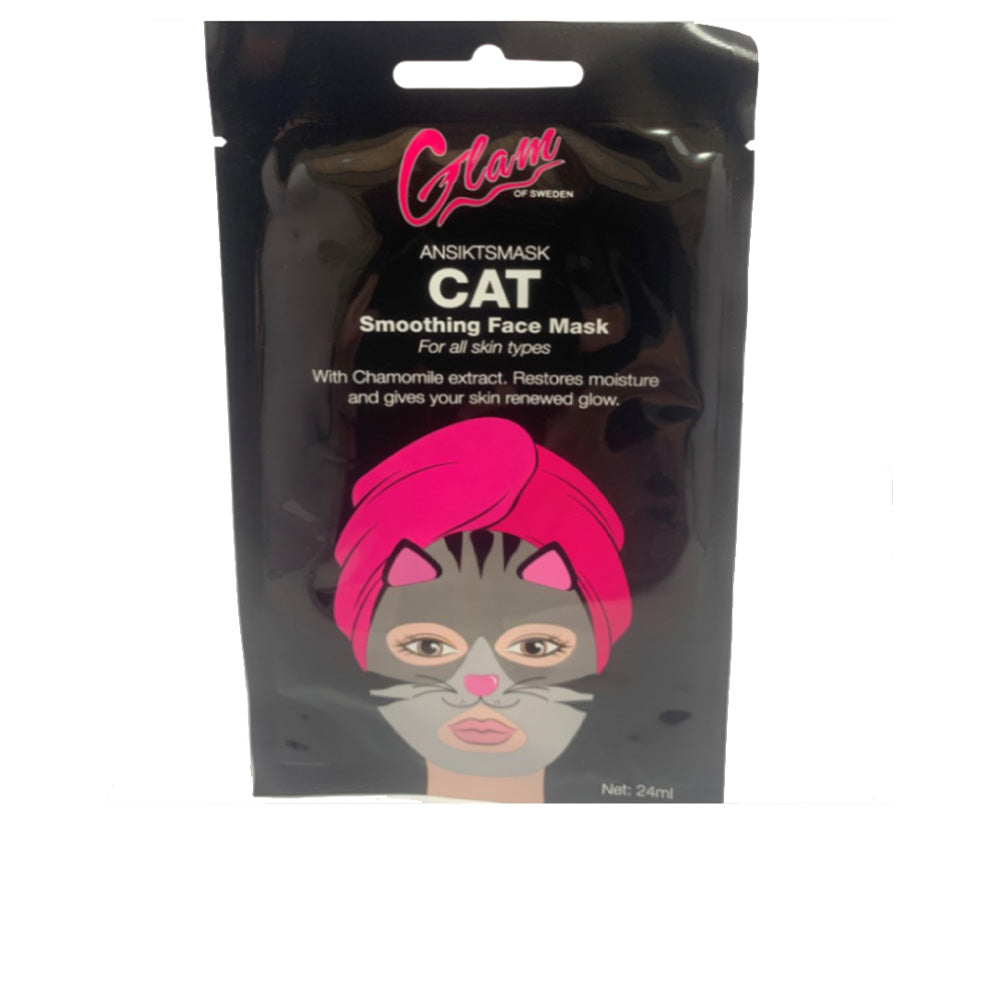 MASK