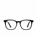 ZOEY reading glasses