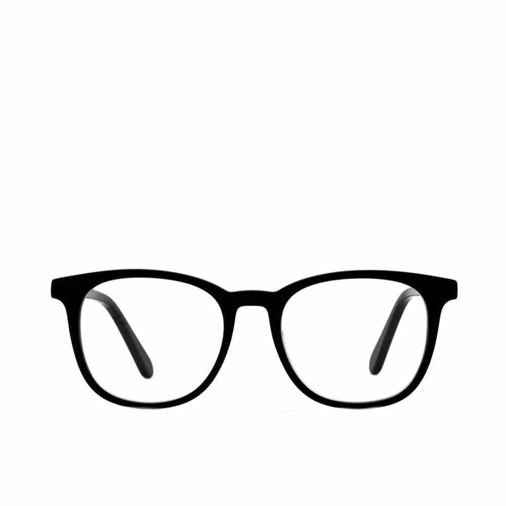 ZOEY reading glasses