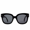 CHLOE sun reader