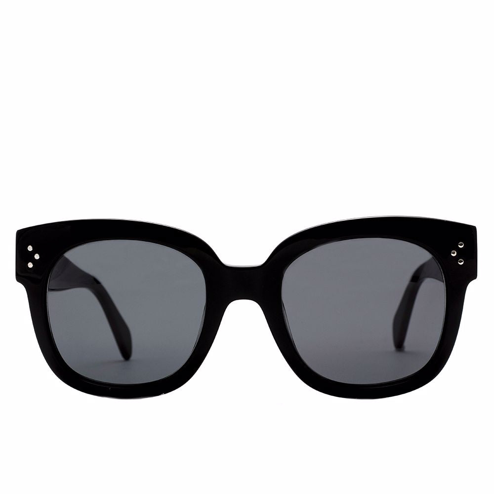 CHLOE sun reader