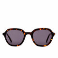 ALBA sun reader