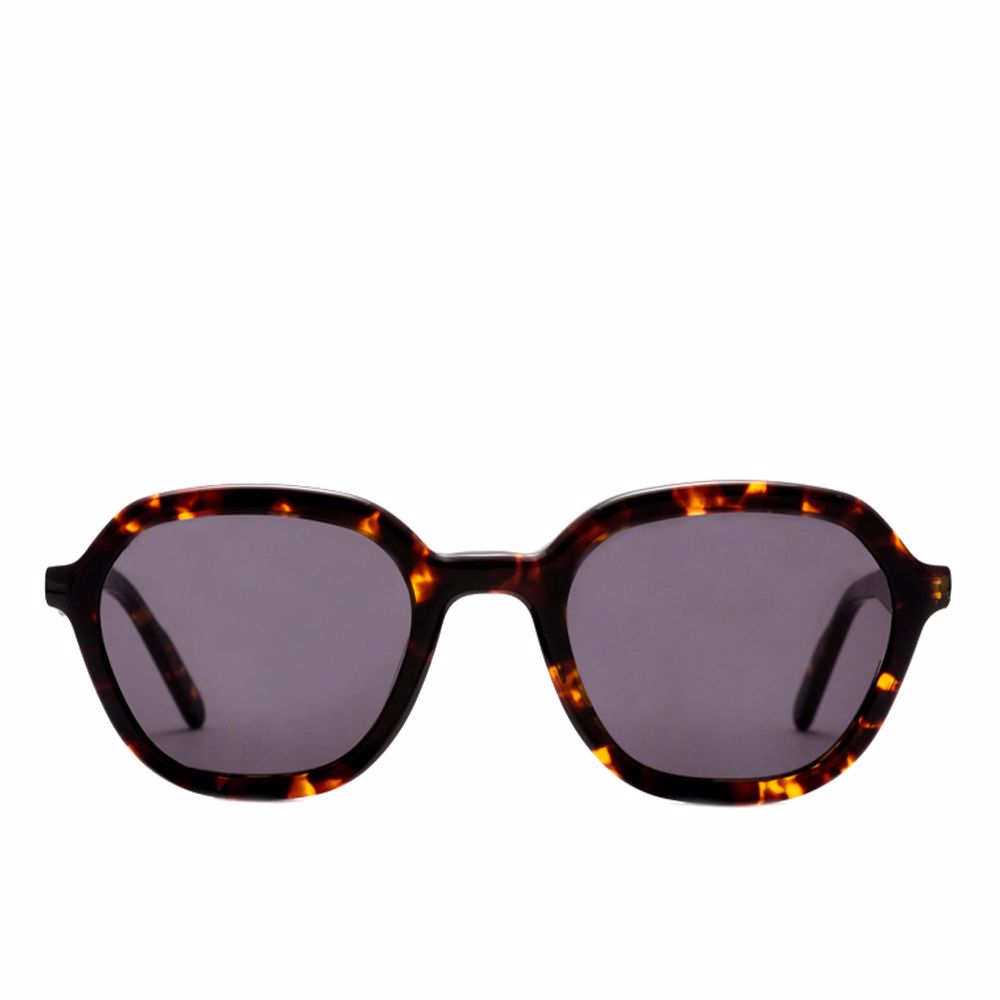 ALBA sun reader