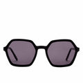 LYKKE sun reader