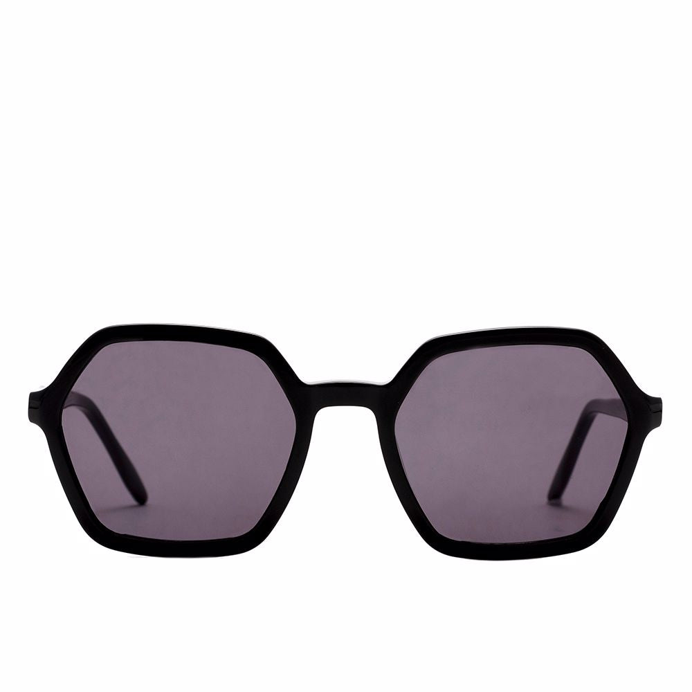 LYKKE sun reader