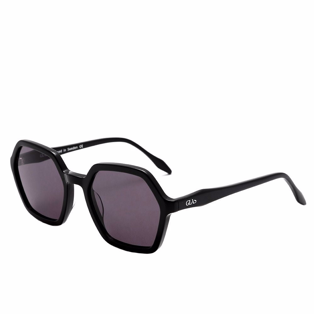 LYKKE sun reader