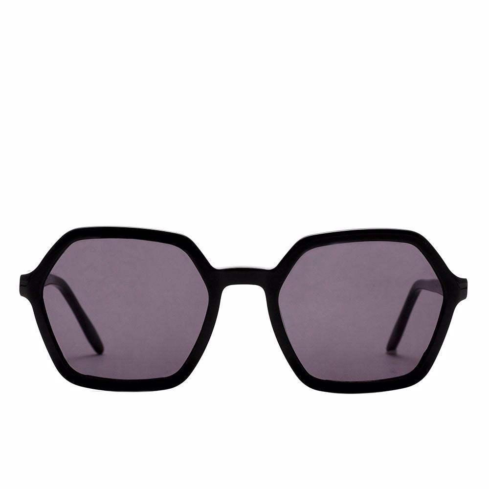 LYKKE sun reader