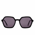 LYKKE sun reader