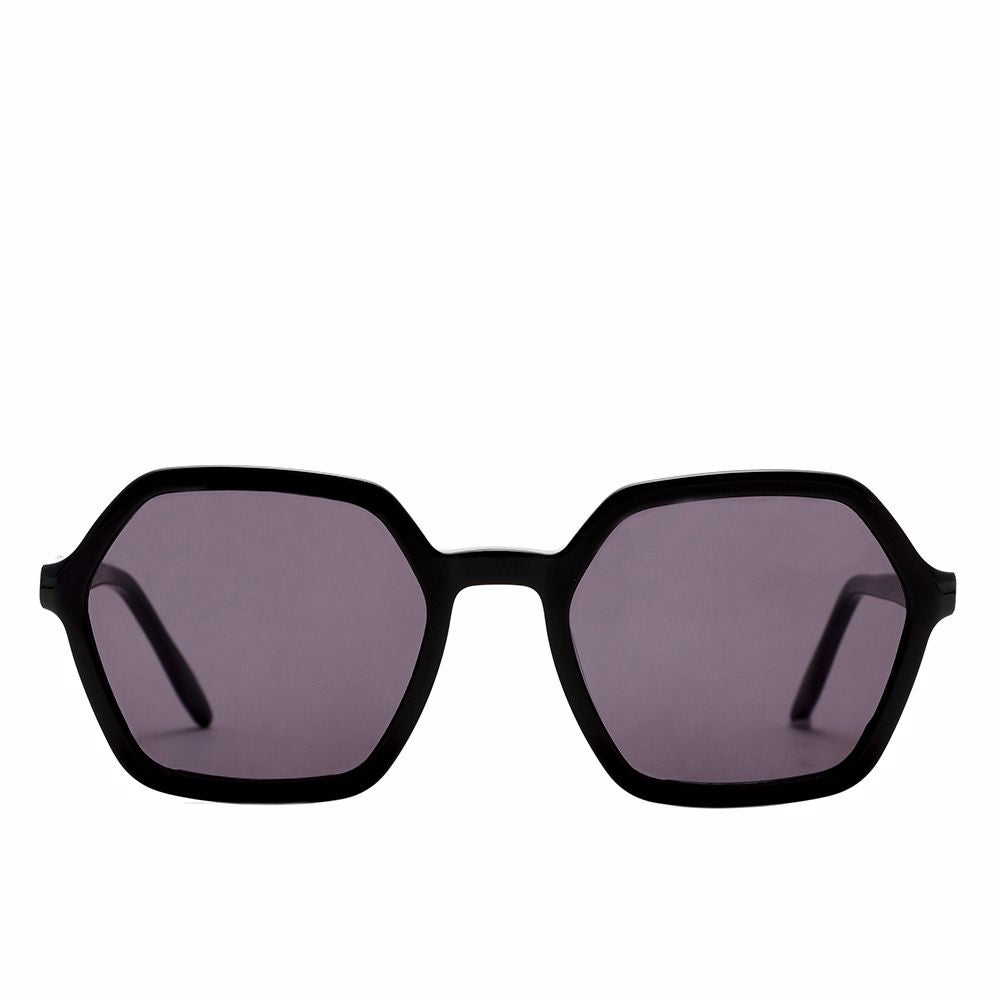 LYKKE sun reader