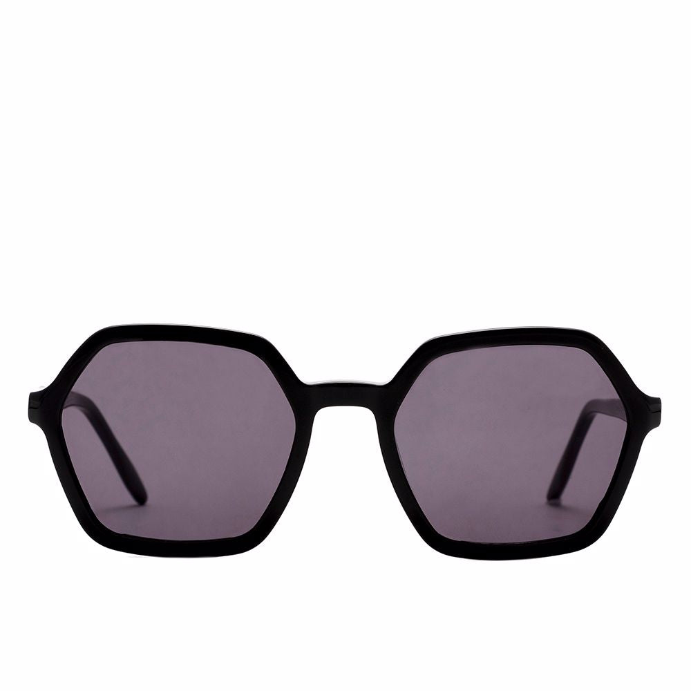 LYKKE sun reader