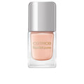 KAVIAR GAUCHE nail lacquer
