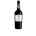 Tawny Port, 10 years old