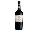Tawny Port, 20 years old