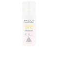 ABSOLUT RADIANT VIT-C3 cream SPF15 normal to dry skin 50 ml