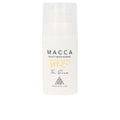 ABSOLUT RADIANT VIT-C6+ serum 30 ml