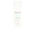 Crema Q10 AGE MIRACLE piel normal a seca 50 ml