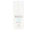 Suero Q10 AGE MIRACLE 30 ml