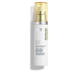 TIGHTENING face serum 50 ml