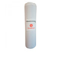 BOLSA transporte colchonetas yoga