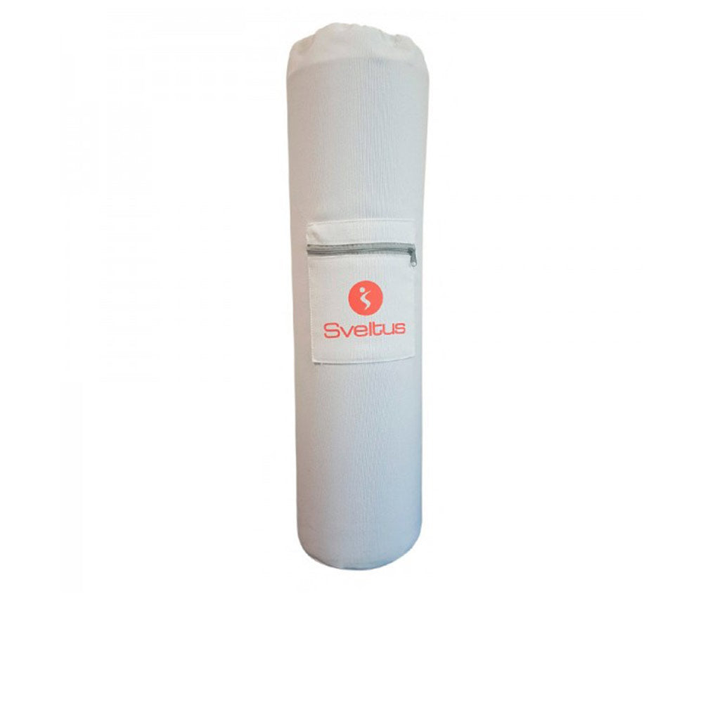 BOLSA lleva colchonetas yoga