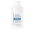 KELUAL DS anti-dandruff scalp shampoo 100 ml