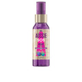 AUSSIE SOS HEAT PROTECTOR leave-on spray 100 ml