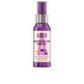 AUSSIE 3 MIRACLE OIL RECONSTRUCTOR miracle oil 100 ml