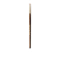 PINCEL eyeliner chocolate 1 pz