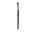 BRUSH dark eyes small pony japanese 1 pz