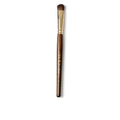 BRUSH dark eyes big pony japanese 1 pz